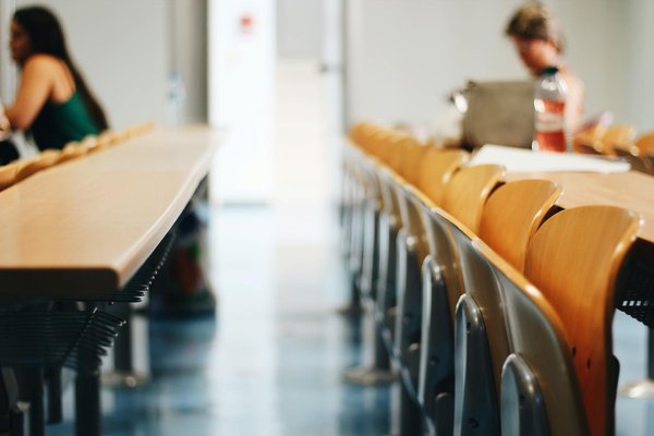 Harnessing ai for superior financial predictions: the power of swansea accountants in transformative analysis