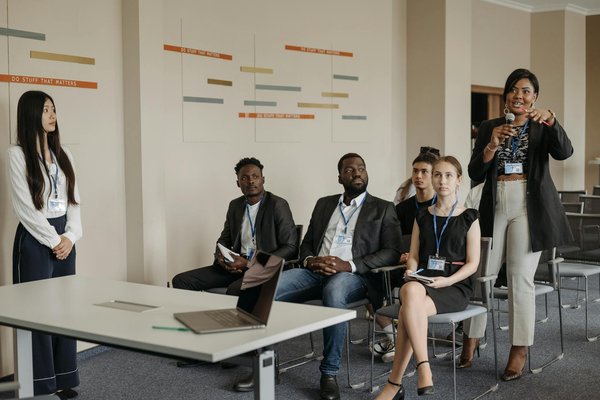 Top strategies for a streamlined month-end closing process