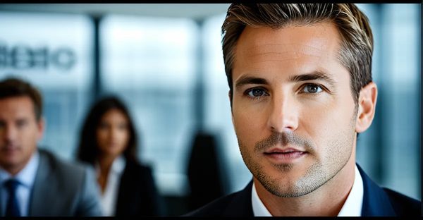 Boost your business with expert sales training services