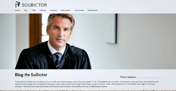 Find the right solicitor in surbiton for your legal needs