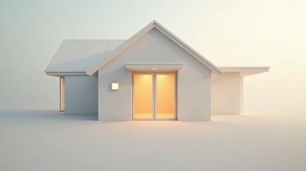 Geothermal services: find cost-effective heating and cooling solutions