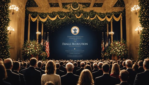 Custom inauguration concept: tailored events for brand success