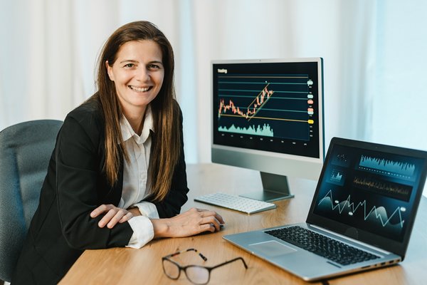 Top generator rental options in leeds for your upcoming projects